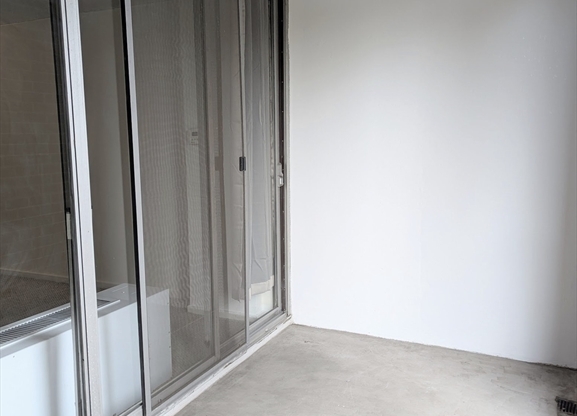 1 bed, 1 bath, 870 sqft, $2,995, Unit 203