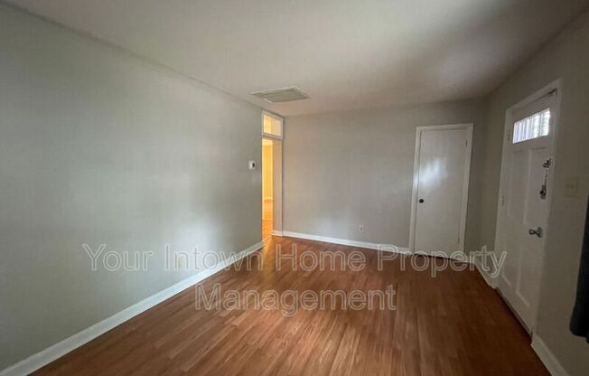 2110 CAVANAUGH AVE SE