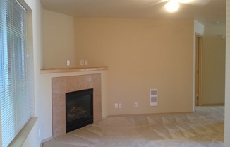 Pebble Creek Village Apartments