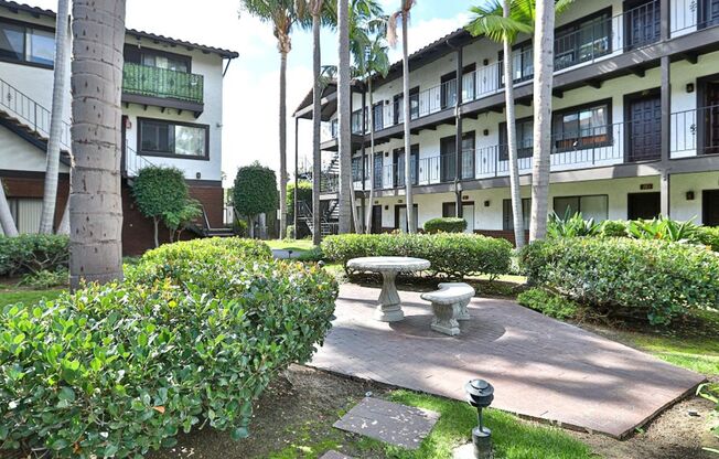 Studio, 1 bath, 500 sqft, $1,800, Unit 8B