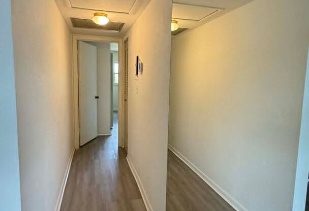 2 beds, 2 baths, $1,350, Unit UNIT N6