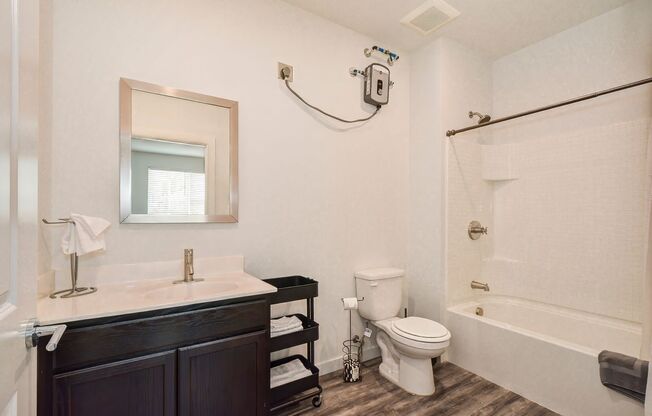 1 bed, 1 bath, 775 sqft, $1,145, Unit 312