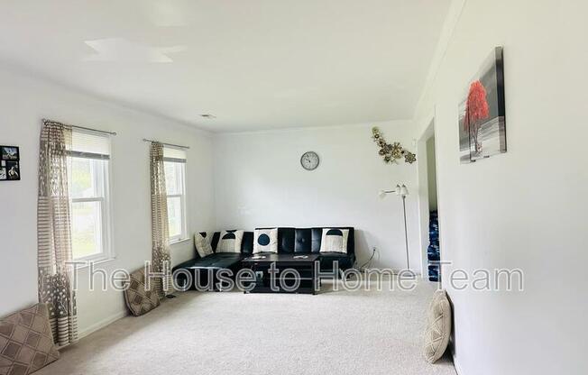 103 FAIRMONT DR