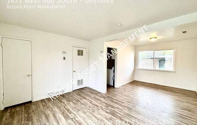 1471 West 900 South