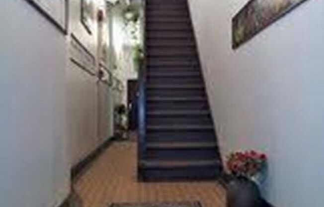 1 bed, 1 bath, 90 sqft, $1,195, Unit 14 - 3D