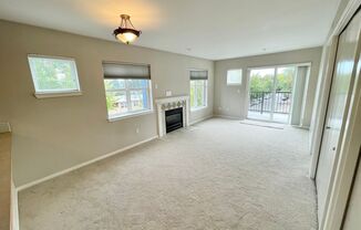 2 beds, 2 baths, $2,200