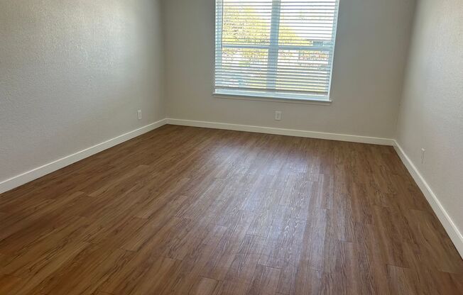 1 bed, 1 bath, 750 sqft, $1,115, Unit ABB-2-207