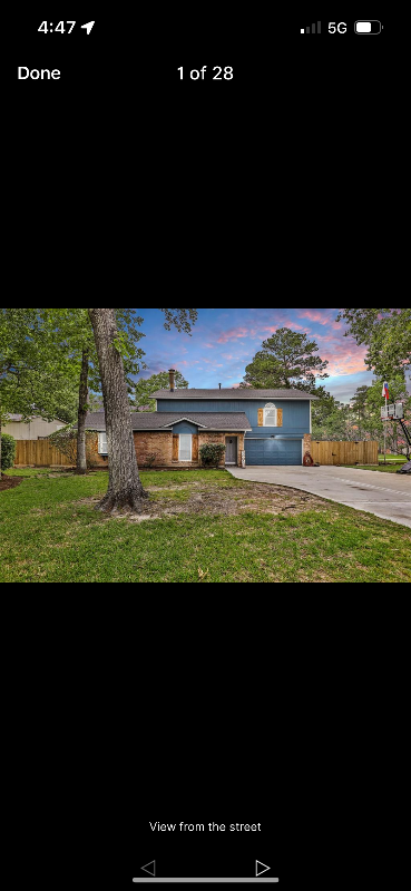 319 BLUE TAIL DR