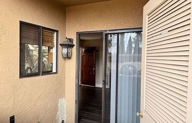 1 bed, 1 bath, $2,095, Unit # 82