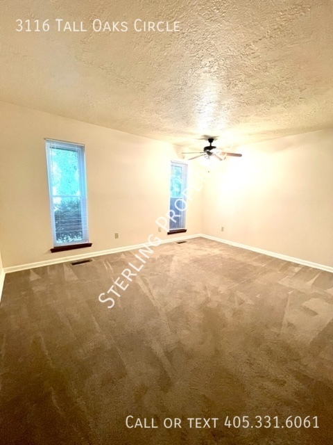 3 beds, 2 baths, 1,769 sqft, $1,650