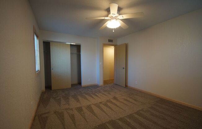 2 beds, 1.5 baths, $1,798, Unit 205