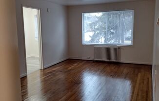 Partner-provided photo for $925 unit