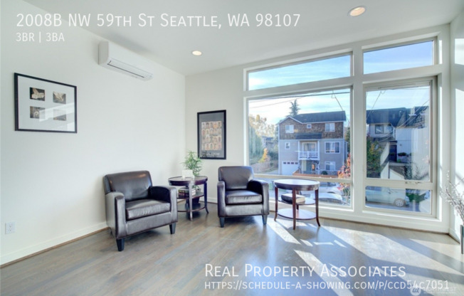 2008 B NW 59 ST