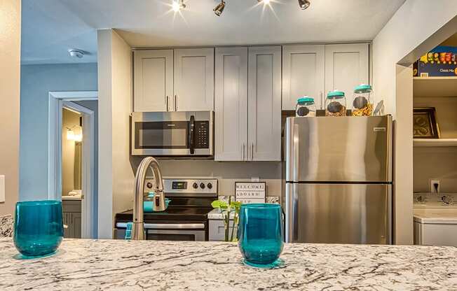 Kitchen_Compass_At_City_Center_in Newport News