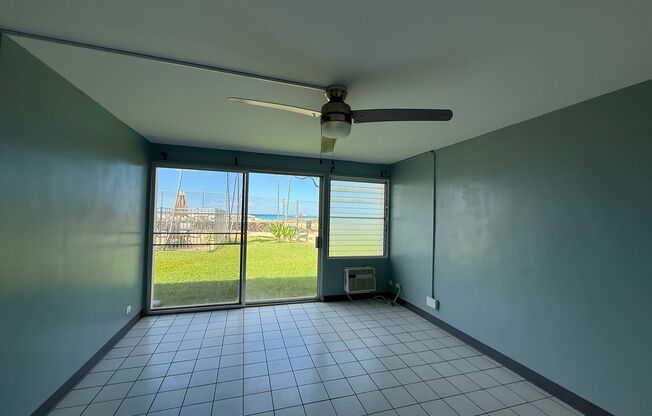 1 bed, 1 bath, $1,600, Unit # #A 122