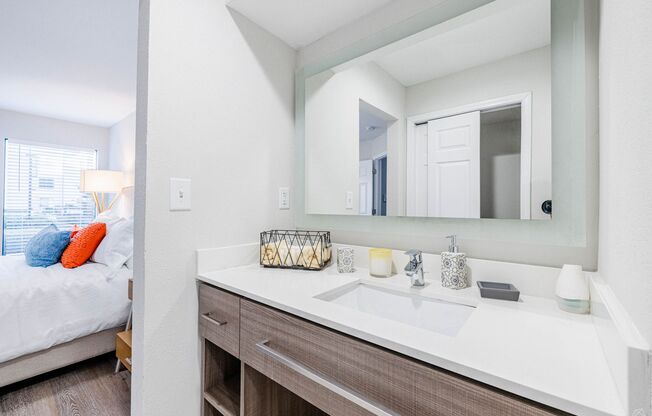 1 bed, 1 bath, 455 sqft, $1,750, Unit A-102