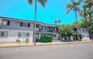 405 W 10th St