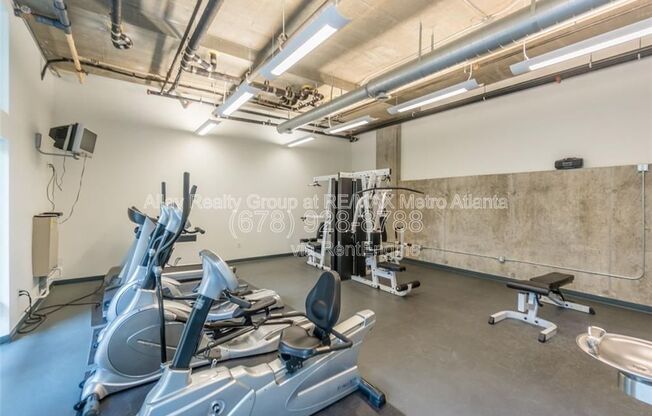 2 beds, 2 baths, 1,194 sqft, $2,700, Unit Unit 411