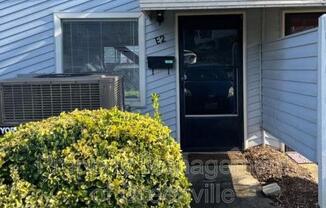 3706 East North Street #M8