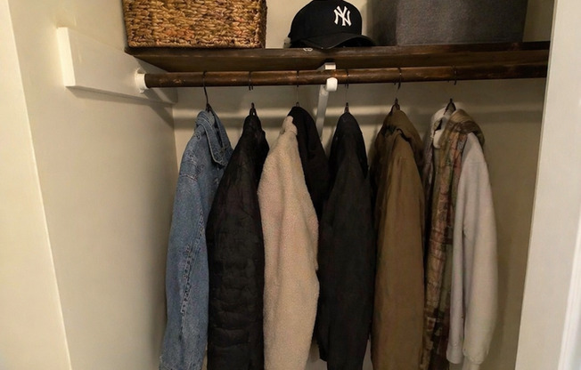 Southpark 1206 S. 15th Ave.