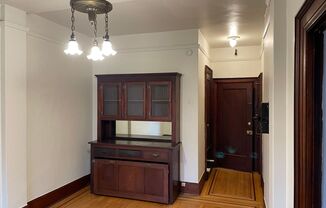 Partner-provided photo for $860 unit