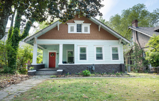 451 W ONTARIO AVE SW