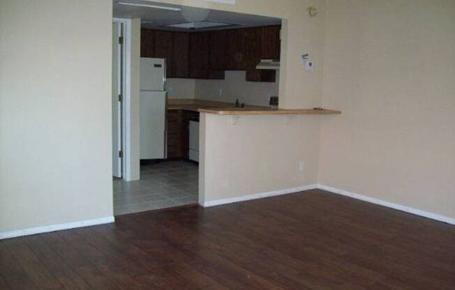 Scene 1 Condos