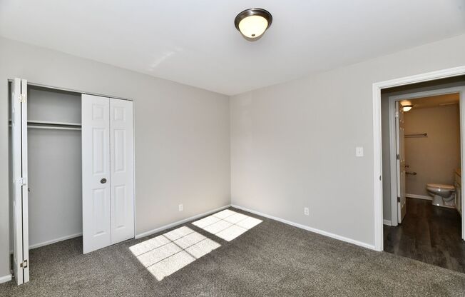 1 bed, 1 bath, 741 sqft, $1,349, Unit 110-05