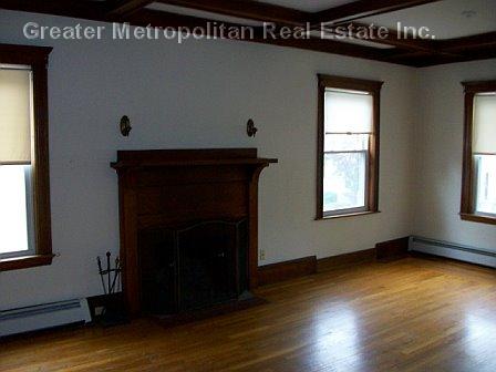 163 ALLSTON ST