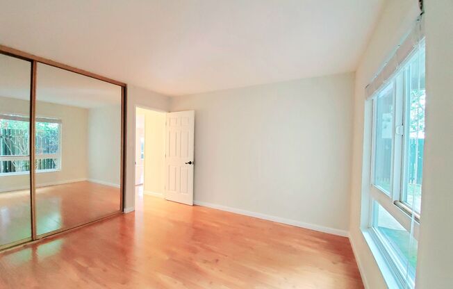 1 bed, 1 bath, $2,700