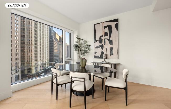 2 beds, 2 baths, 1,247 sqft, $13,950, Unit 14C
