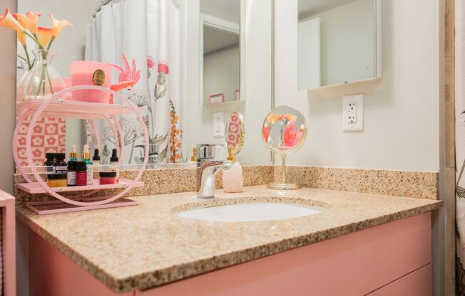 Studio, 1 bath, $1,950, Unit # 753