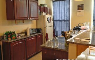 3 beds, 2 baths, $4,200, Unit 1