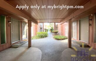 2 beds, 1.5 baths, 950 sqft, $1,895, Unit Apt. 06