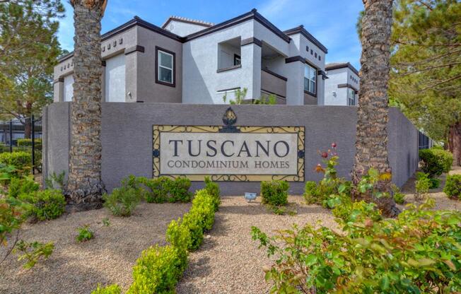 2 beds, 2 baths, 1,046 sqft, $1,550, Unit UNIT 1030