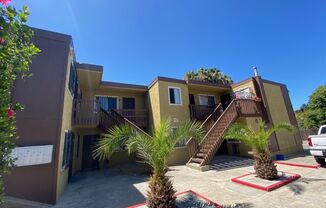 Willie James Jones (Defay/Perez)