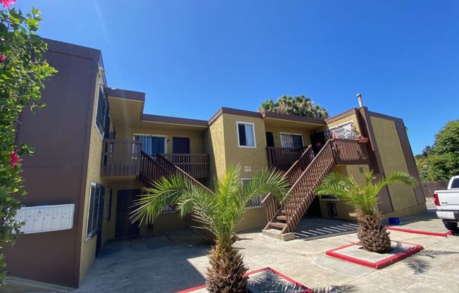 Willie James Jones (Defay/Perez)