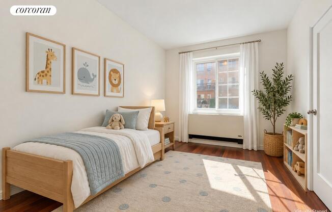 354 2 ST