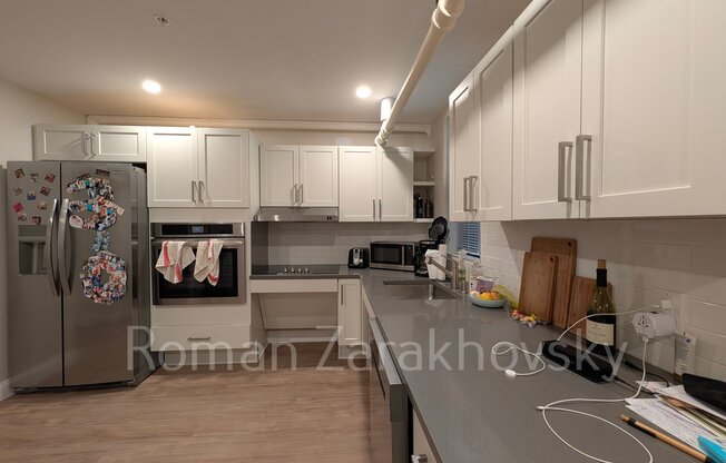 2 Ayr Rd