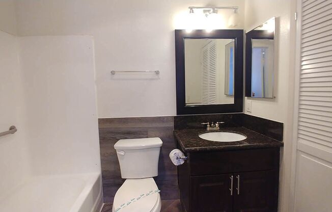 1 bed, 1 bath, 660 sqft, $2,295, Unit 209