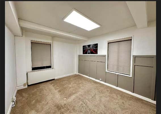 89 Metropolitan Oval