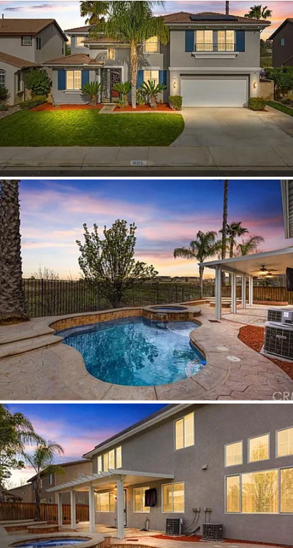 41213 BRECKIN CT