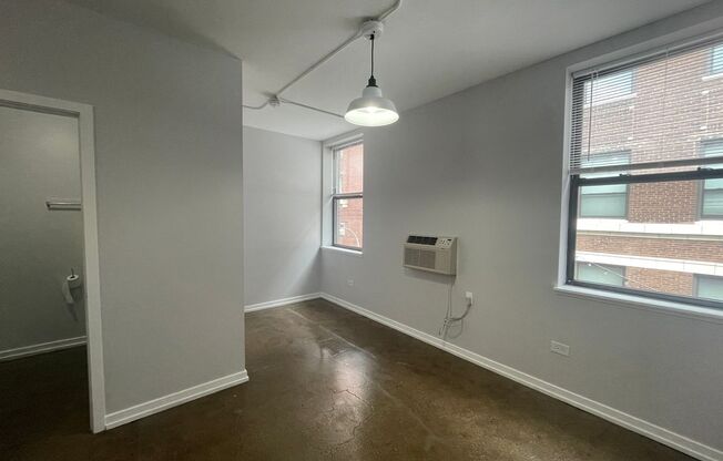 Wilson Uptown LLC