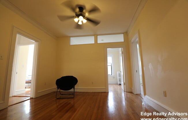 21 Park Vale Ave, Allston MA 5