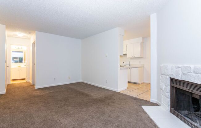 1 bed, 1 bath, $1,495, Unit 4