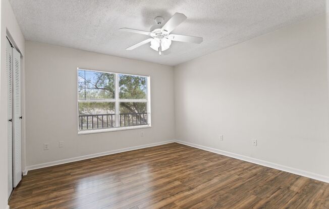 2 beds, 2 baths, 1,130 sqft, $2,250, Unit 08 - 817