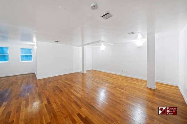 800 DEKALB AVE