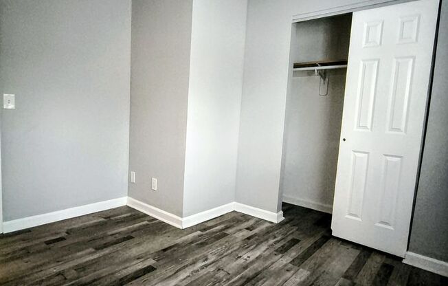 2 beds, 1.5 baths, 940 sqft, $1,385, Unit 9320-01