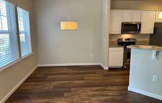 2 beds, 2 baths, $1,900, Unit # 103