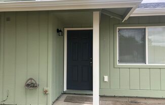 3 beds, 1 bath, $1,995